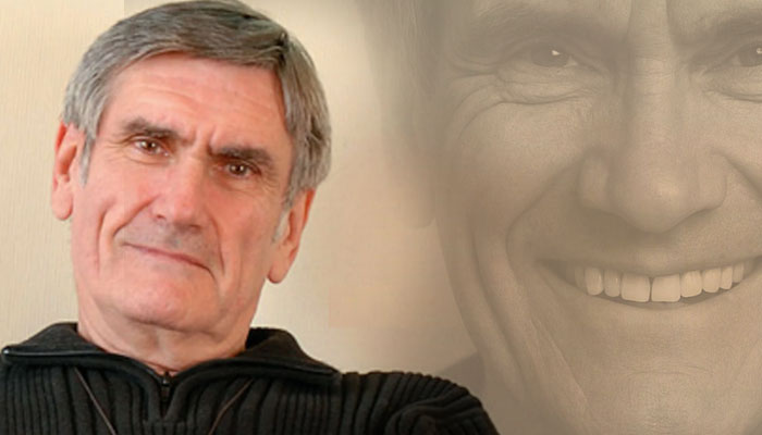 Berbicara Tenang, Mengubah Banyak Hal