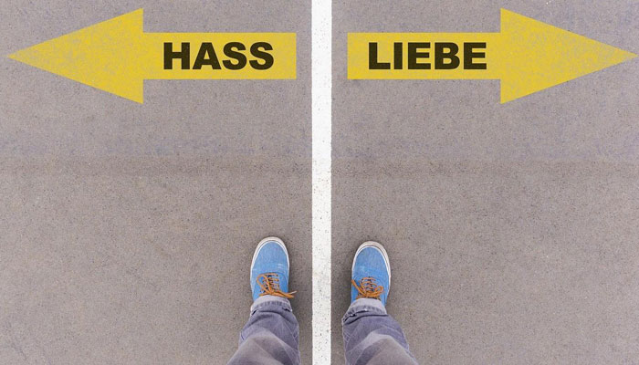 Jeff Bezos : Panggilan Hidup dan Prinsip Kerja Keras