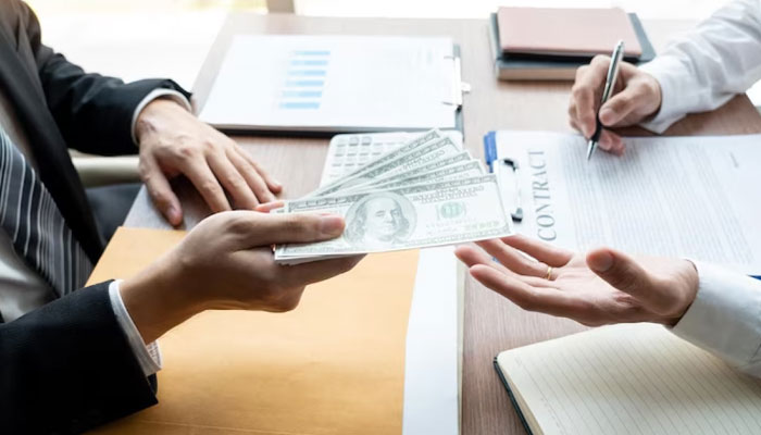 Memahami Pinjaman sebagai Solusi Finansial