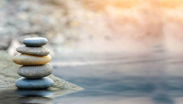 Hal-Hal Kecil yang Diam-Diam Membuat Hidup Lebih Tenang