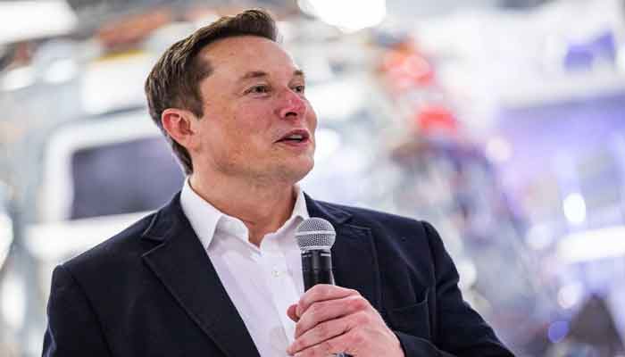 Rahasia Elon Musk yang Jarang Diketahui
