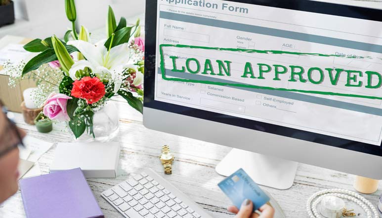 Pinjaman Darurat Tanpa Panik: 5 Tips Mengontrol Keuangan Saat Tertekan