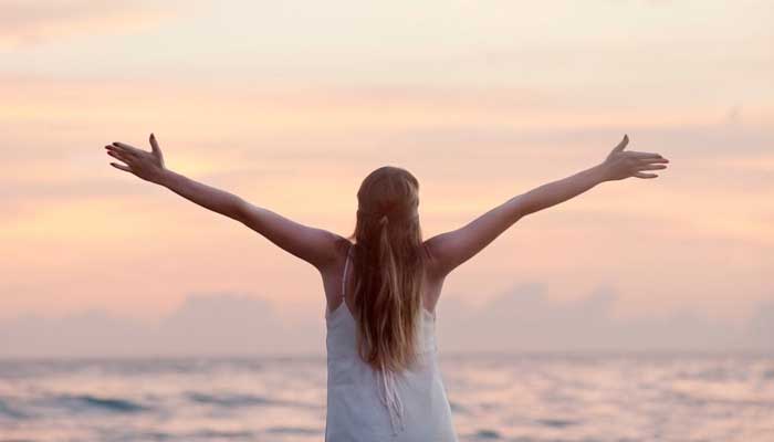 Kilasan Kebahagiaan: 3 Cara Sederhana Menghargai Hidup