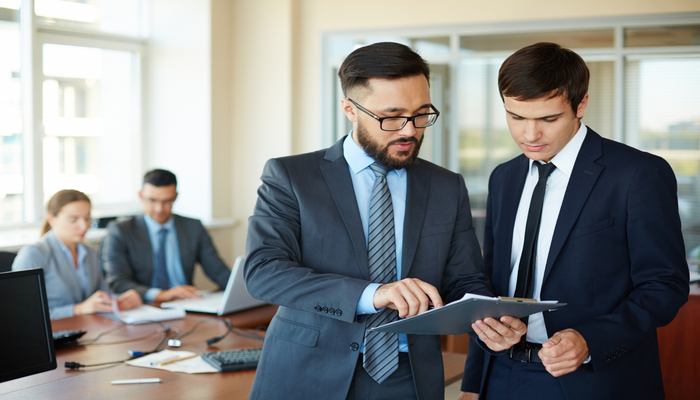 Strategi Pemisahan Bisnis: Cara Membangun Perusahaan Lebih Kuat
