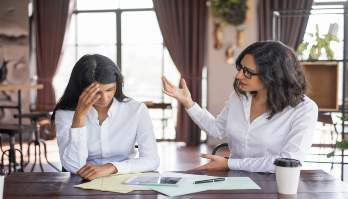 4 Cara Menerapkan Batasan Emosional Dengan Orang Lain