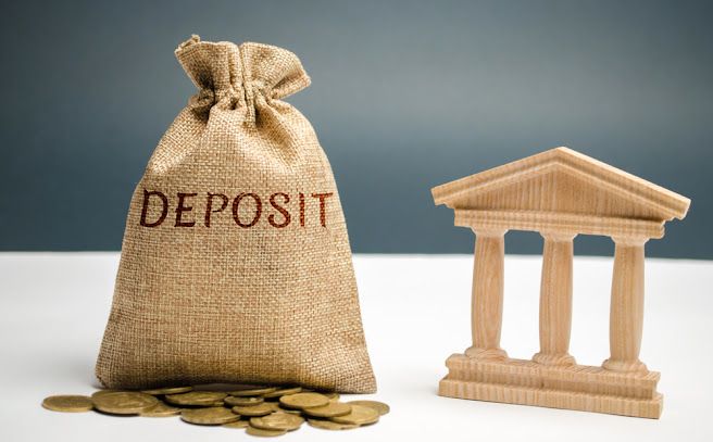 Keuntungan dan Kekurangan Investasi Deposito yang Perlu Diketahui
