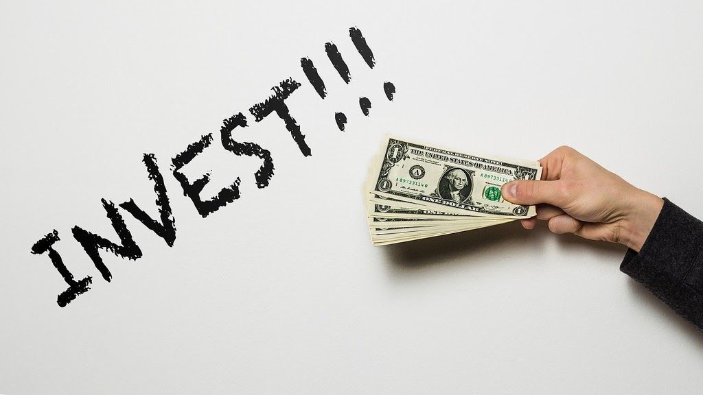 6 Jenis Deposito di Indonesia yang Perlu Diketahui