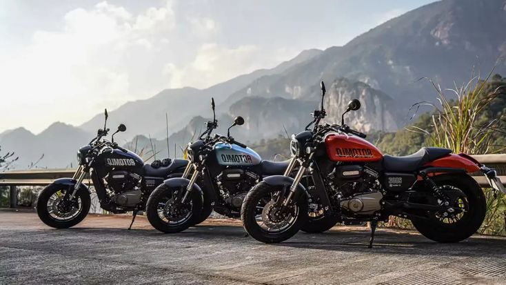 Motor Terbakar Saat Masih Kredit, Apakah Asuransi Menanggungnya?