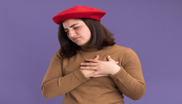 10 Cara Mengatasi Perasaan Hampa dan Terhubung dengan Diri Sendiri