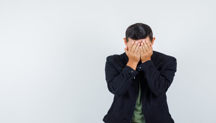 5 Langkah Mengatasi Kekecewaan Saat Hidup Tidak Sesuai Harapan