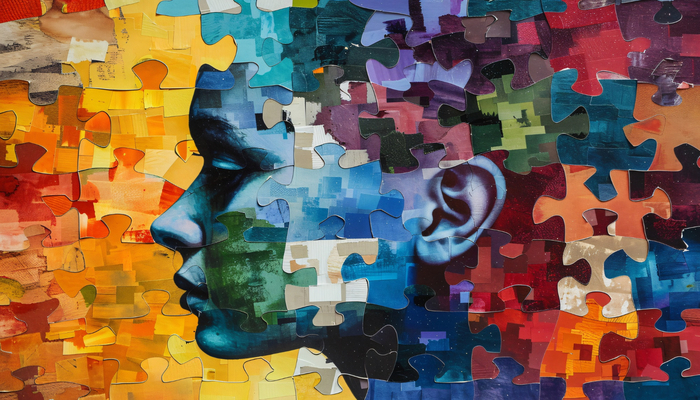 9 Jenis Neurodivergent Berpengaruh Pada Interaksi dengan Orang Lain