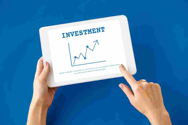 6 Kesalahan Investasi yang Sering Dilakukan Pemula, Jangan Sampai Menghambat Keuntunganmu