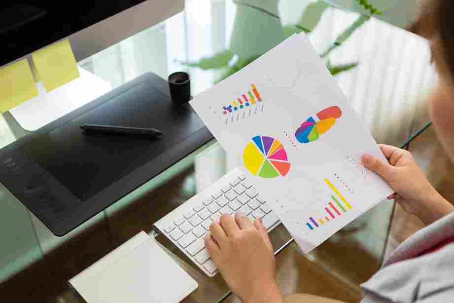 Mengenal Kemampuan Analitis, Skill Penting di Dunia Kerja