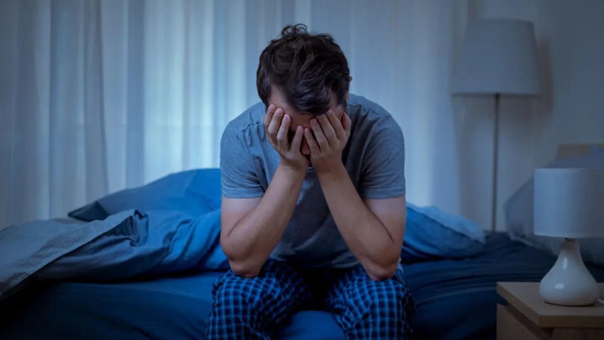5 Cara Ampuh Mengatasi Rasa Takut dalam Diri