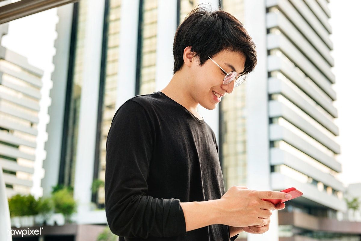 8 Cara Praktis Mengurangi Screen Time untuk Hidup Lebih Sehat
