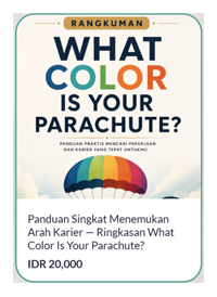 Buku 1